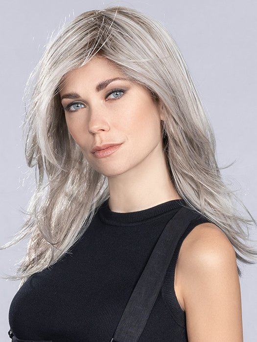 En Vogue by Ellen Wille | High Power Wig - MyHairMail Wigs