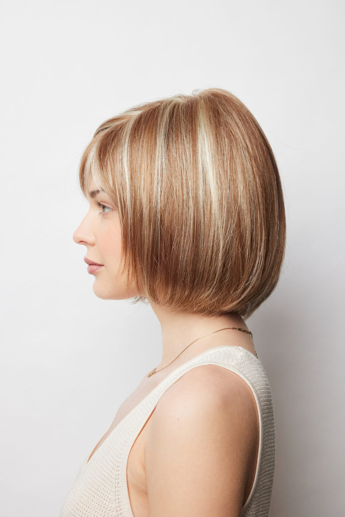 Erika by Amore - MyHairMail Wigs