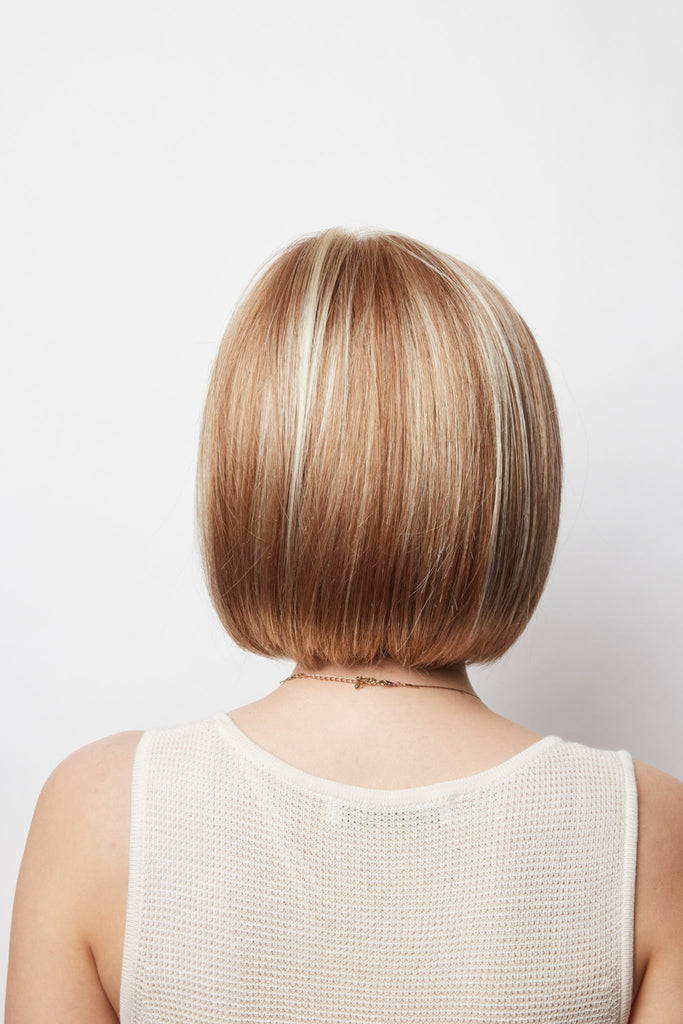 Erika by Amore - MyHairMail Wigs