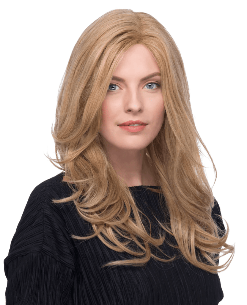 Eva by Estetica Designs - MyHairMail Wigs