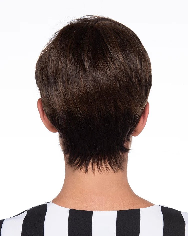 Fiona by Envy - MyHairMail Wigs