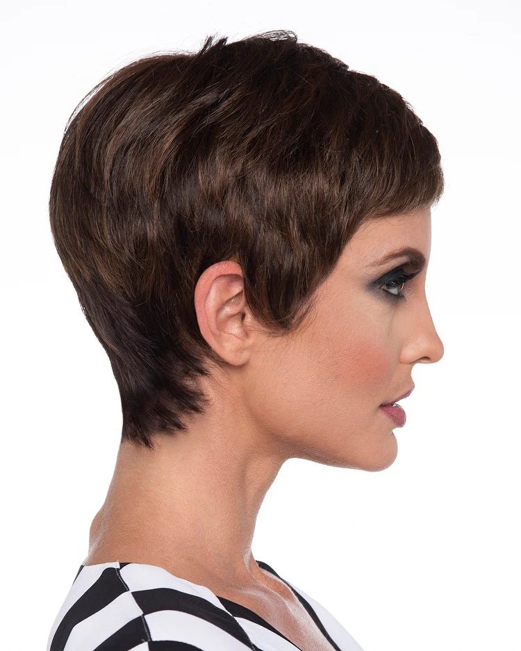 Fiona by Envy - MyHairMail Wigs