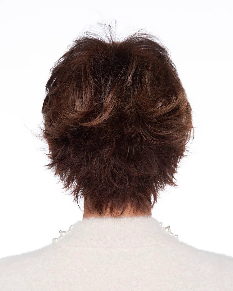 Flame by Envy - MyHairMail Wigs