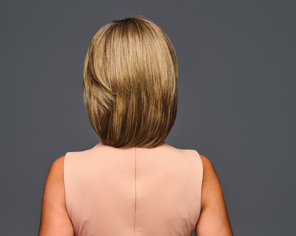 All the Rage by Gabor - MyHairMail Wigs