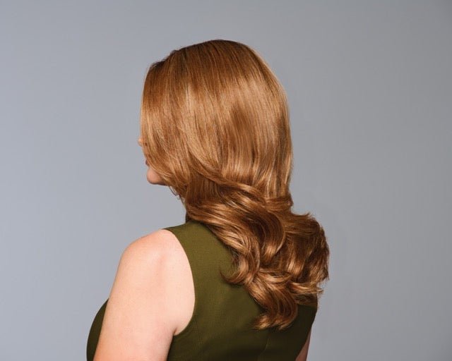 Beauty Reign by Gabor | Designer Series - MyHairMail Wigs