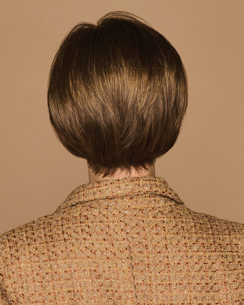 Bend the Rules by Gabor - MyHairMail Wigs