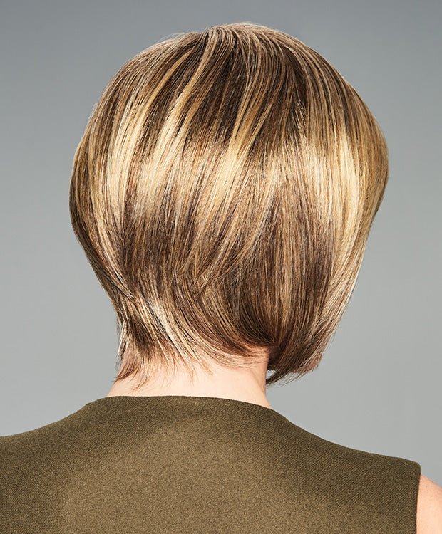 Chic Choice by Gabor - MyHairMail Wigs