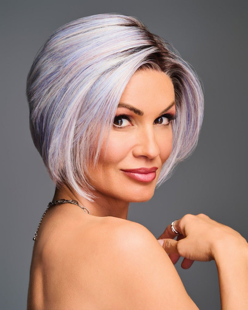 Dare to Dream by Gabor - MyHairMail Wigs