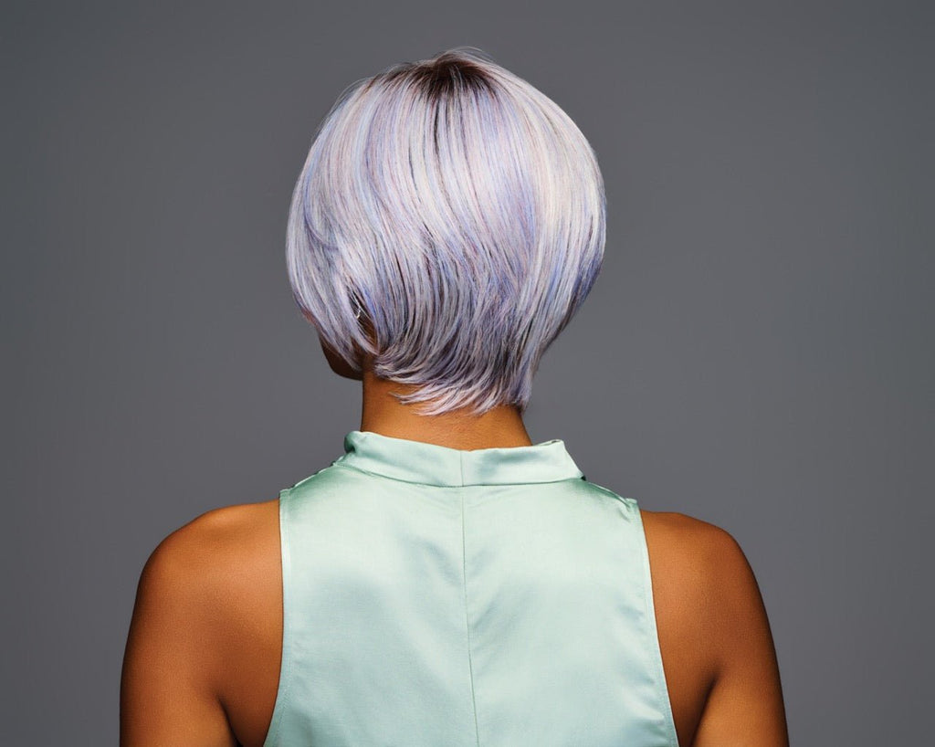 Dare to Dream by Gabor - MyHairMail Wigs