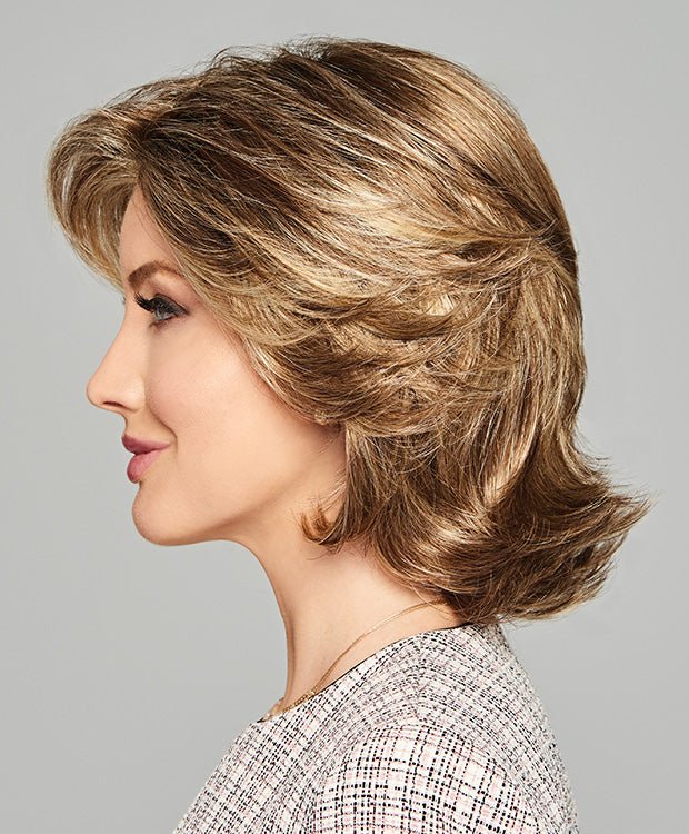 Debutante by Gabor - MyHairMail Wigs