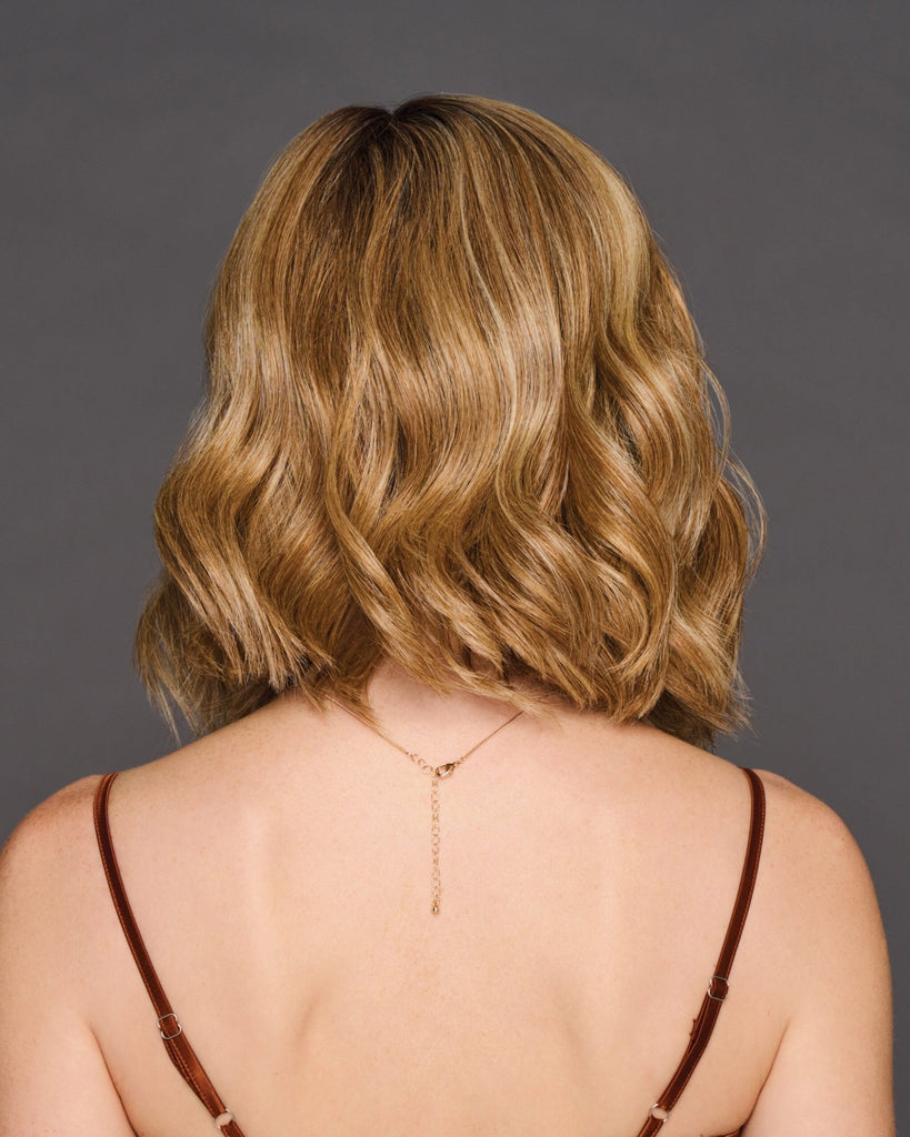 Dress Me Up by Gabor - MyHairMail Wigs