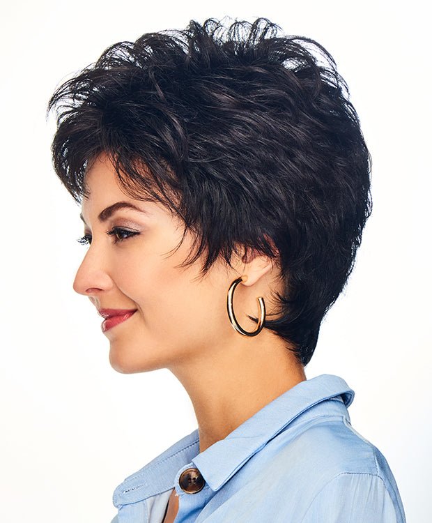 Instinct by Gabor - MyHairMail Wigs