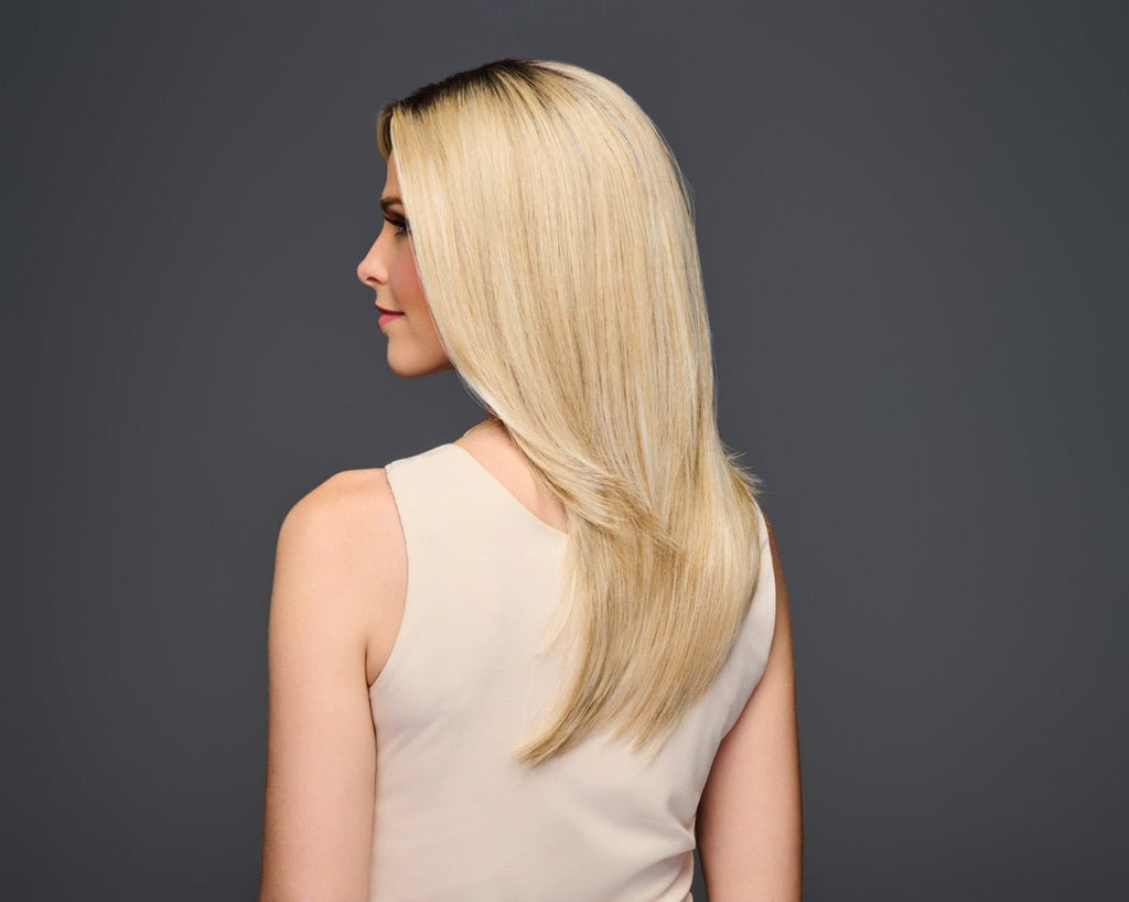 Mirror Moment by Gabor - MyHairMail Wigs