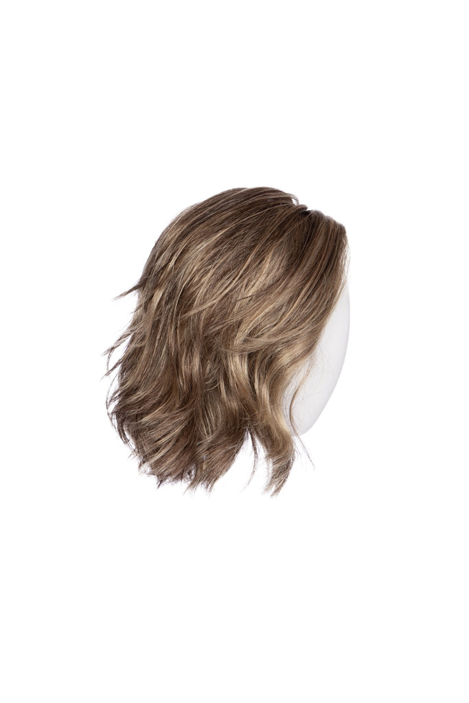 Mod About You by Gabor | Synthetic Lace Front Wig (Mono Part) - MyHairMail Wigs