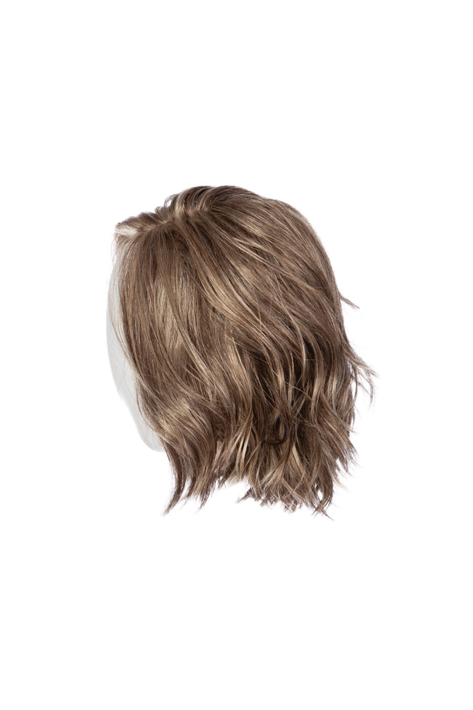 Mod About You by Gabor | Synthetic Lace Front Wig (Mono Part) - MyHairMail Wigs
