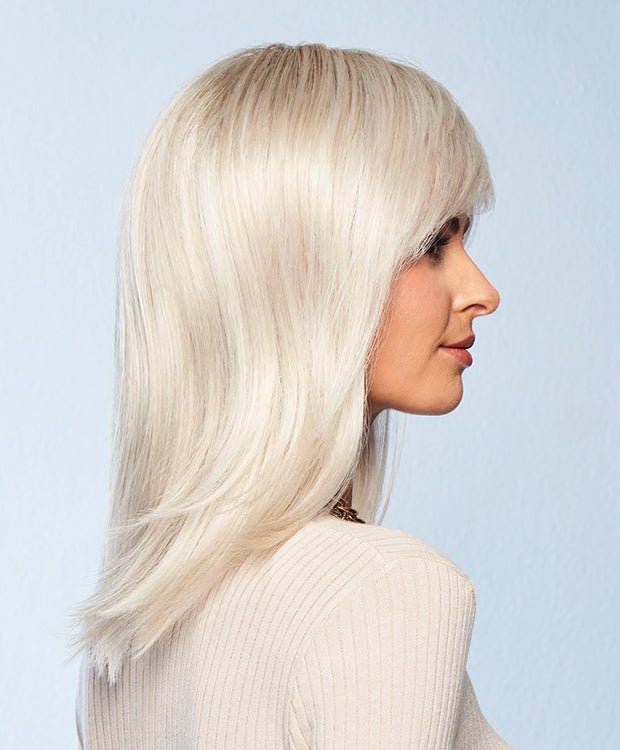 Stepping Out by Gabor - MyHairMail Wigs