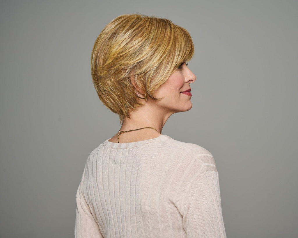 Whirl by Gabor - MyHairMail Wigs