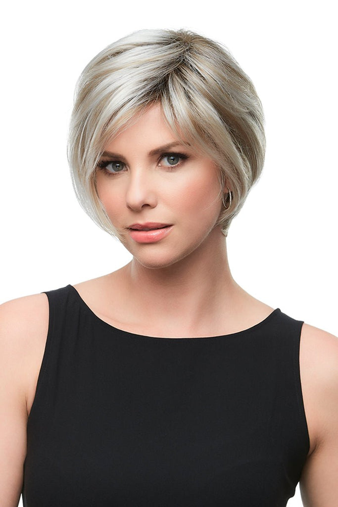 Gabrielle by Jon Renau - MyHairMail Wigs