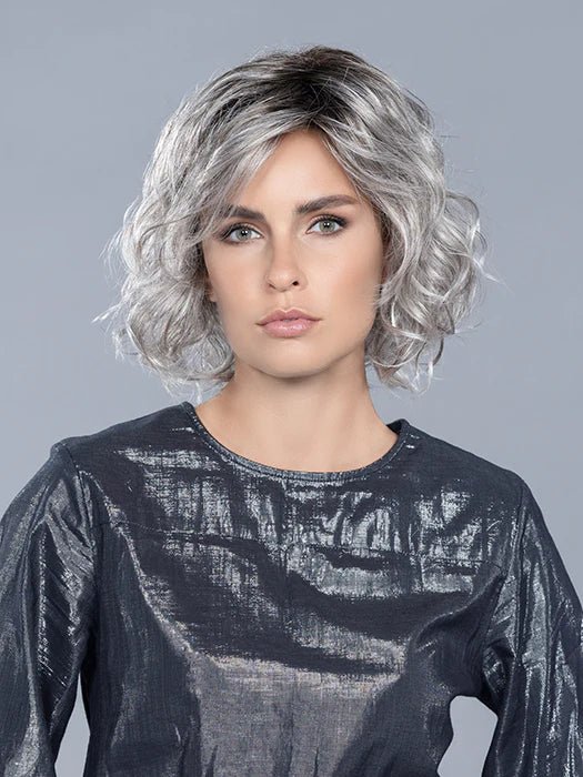 Girl Mono by Ellen Wille | HairPower Collection - MyHairMail Wigs