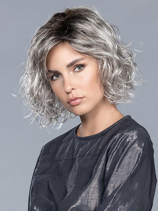 Girl Mono by Ellen Wille | HairPower Collection - MyHairMail Wigs