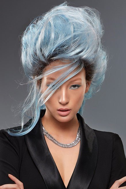 Miranda by Jon Renau - MyHairMail Wigs