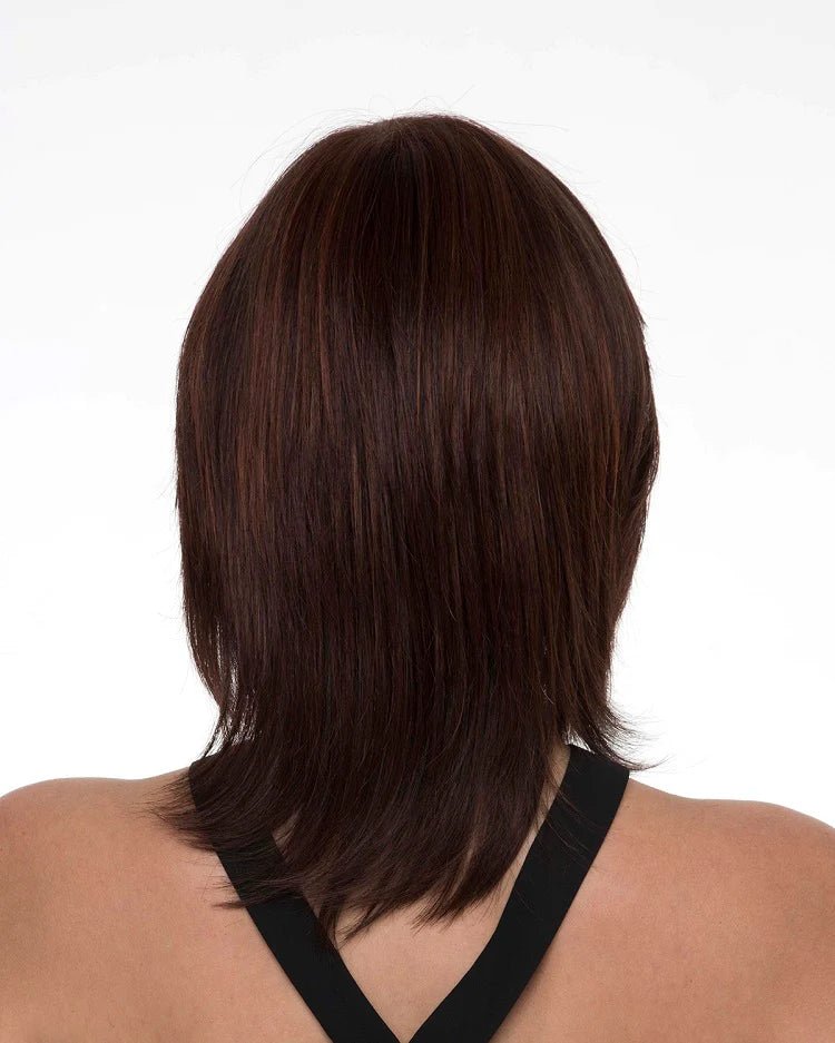 Grace by Envy - MyHairMail Wigs