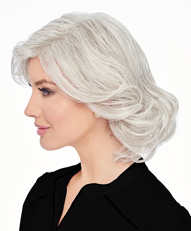 Bombshell Bob by Hairdo - MyHairMail Wigs
