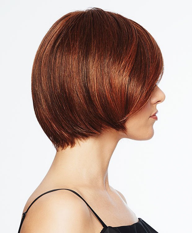 Classic Fling by Hairdo - MyHairMail Wigs