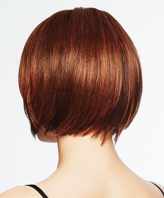 Classic Fling by Hairdo - MyHairMail Wigs