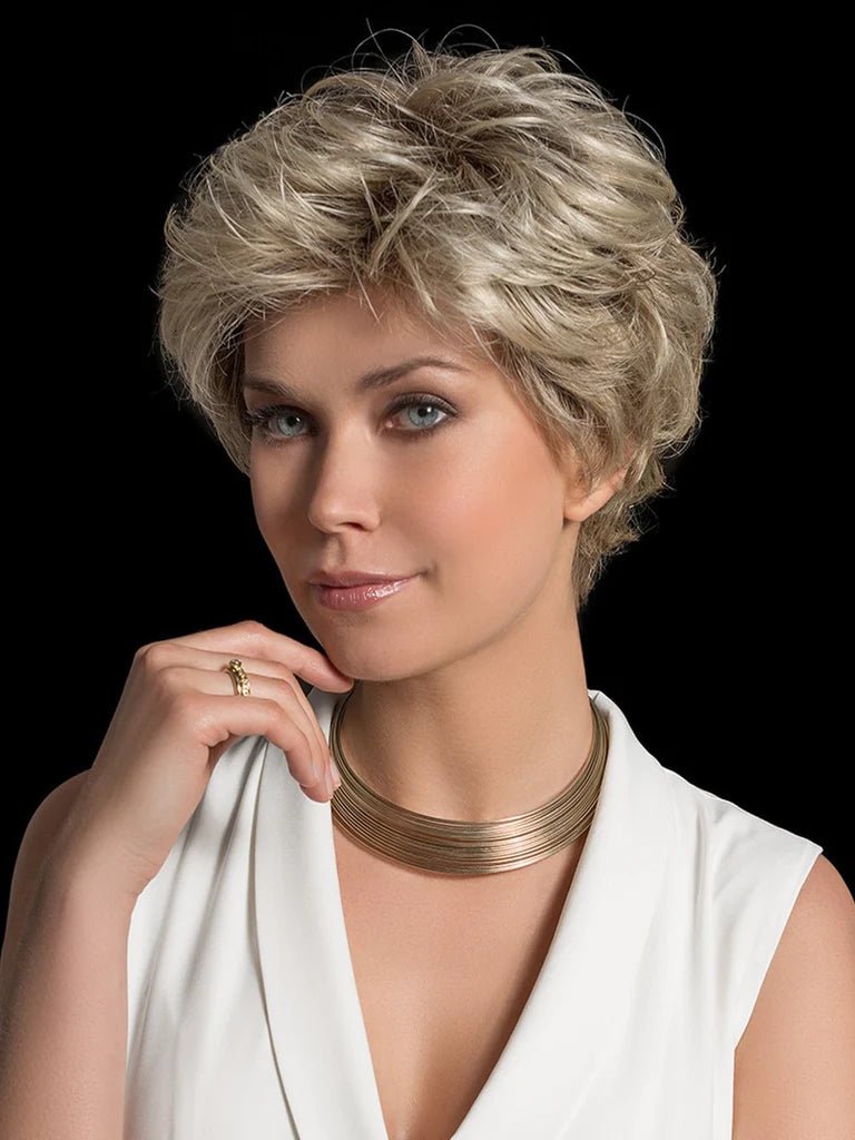 Charme | Hair Society by Ellen Wille - MyHairMail Wigs