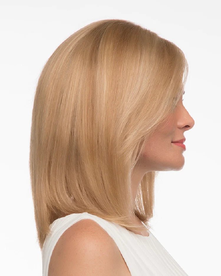 Hannah by Envy - MyHairMail Wigs