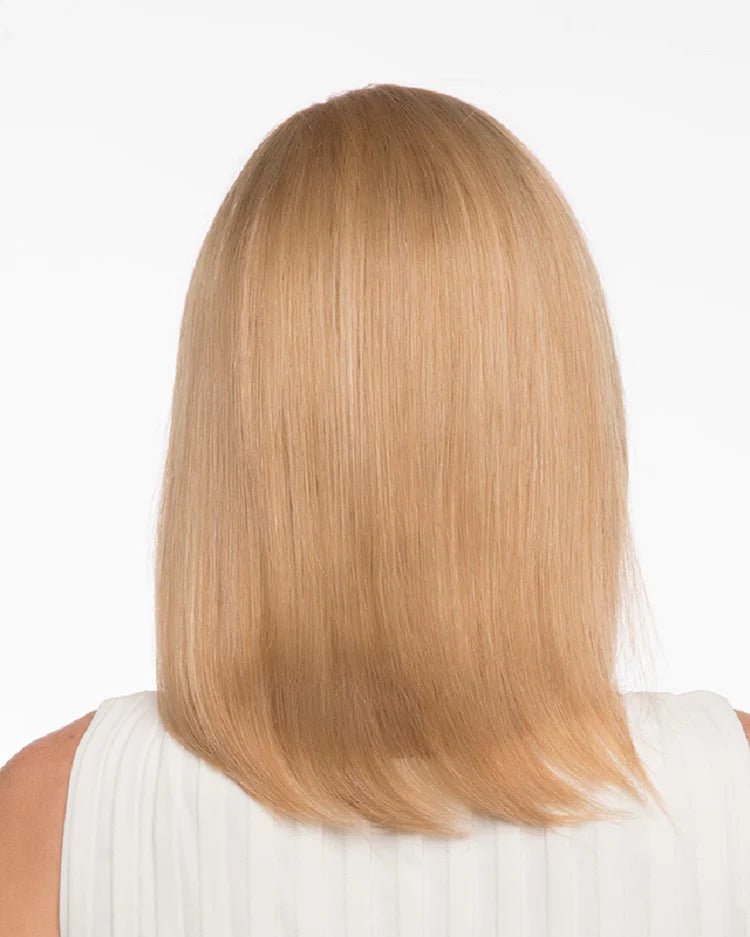 Hannah by Envy - MyHairMail Wigs