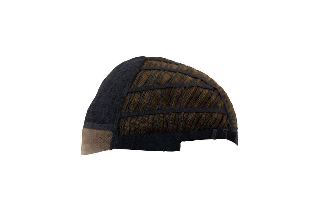 Harlee by Noriko - MyHairMail Wigs