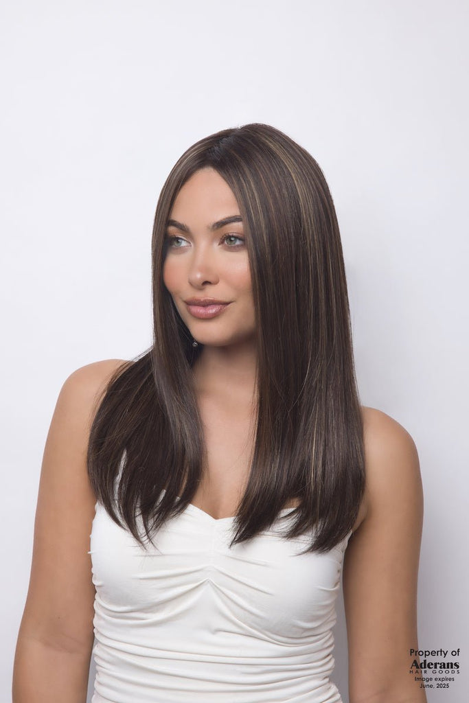 Harper by Rene of Paris - MyHairMail Wigs