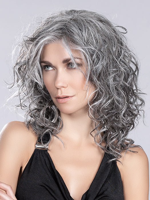Heaven by Ellen Wille | Hi Power Wig - MyHairMail Wigs