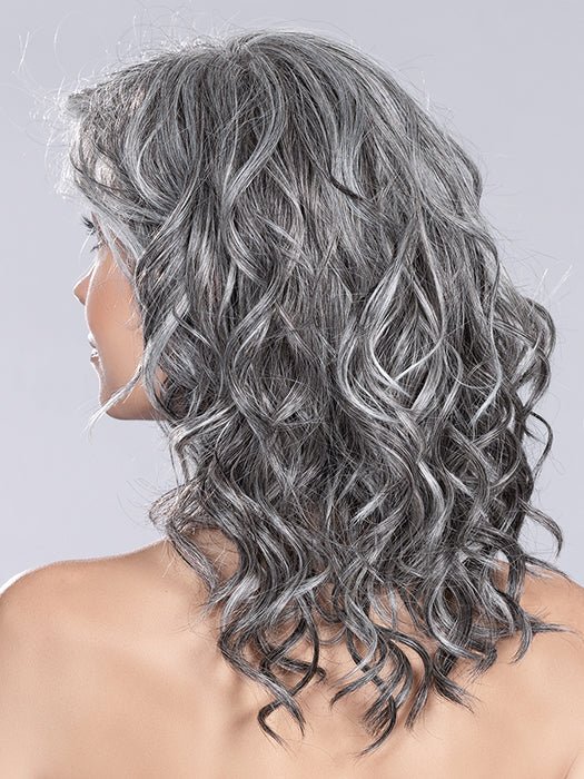 Heaven by Ellen Wille | Hi Power Wig - MyHairMail Wigs