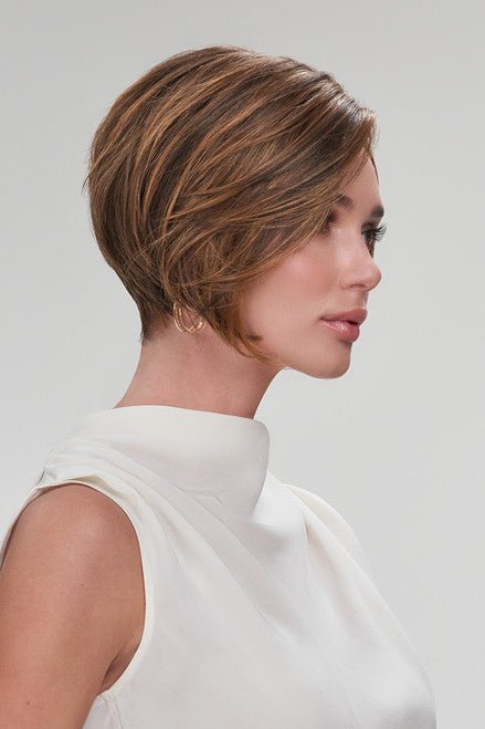 Idalia by Jon Renau - MyHairMail Wigs