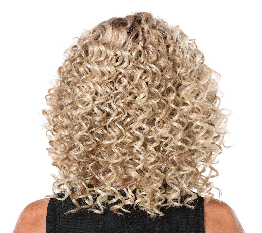 Irresistible Wig by Toni Brattin - MyHairMail Wigs