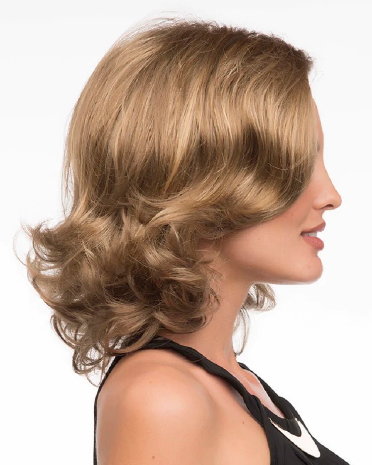 Jade by Envy - MyHairMail Wigs