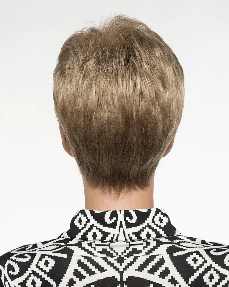 Jamie by Envy - MyHairMail Wigs