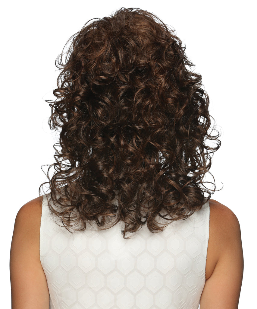 Jessica by Estetica Designs - MyHairMail Wigs