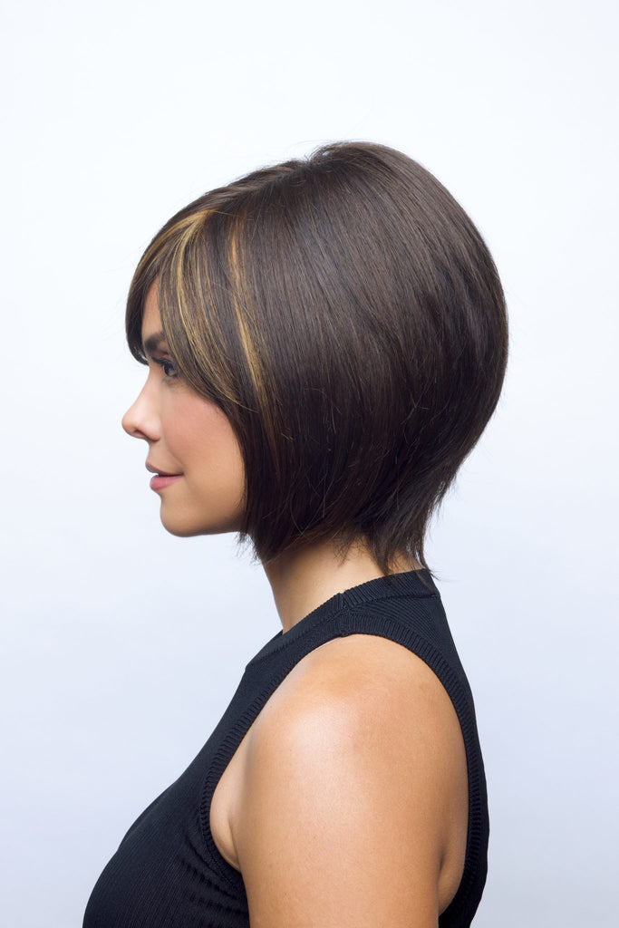 Jolie by Noriko - MyHairMail Wigs