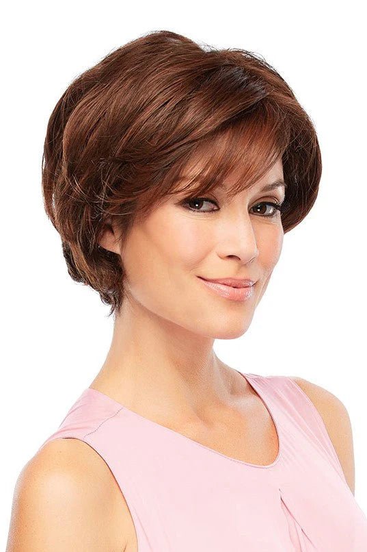 Heat by Jon Renau - MyHairMail Wigs