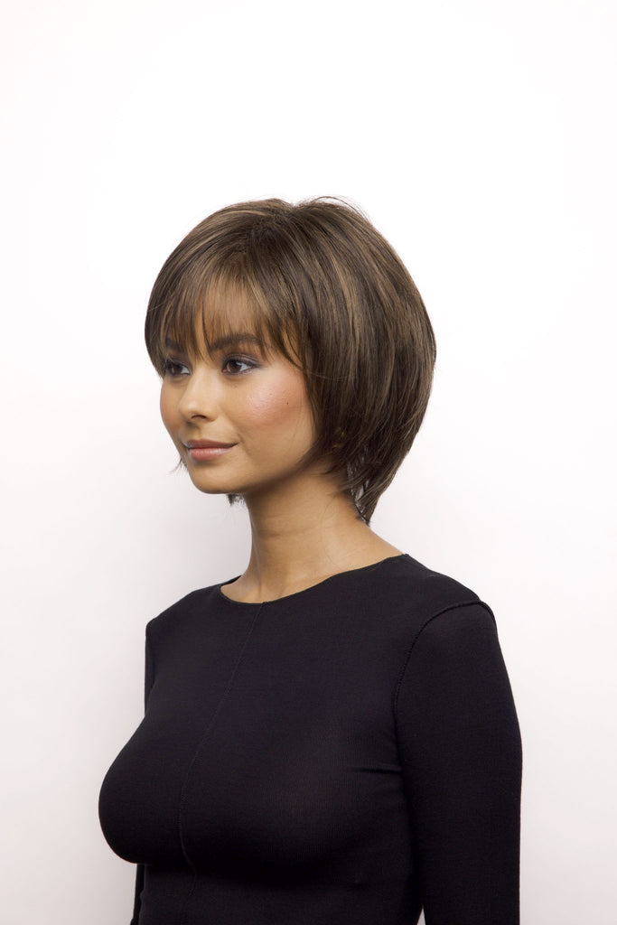 Jude by Rene of Paris - MyHairMail Wigs
