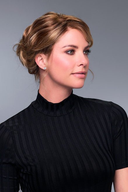 Julianne Lite by Jon Renau - MyHairMail Wigs