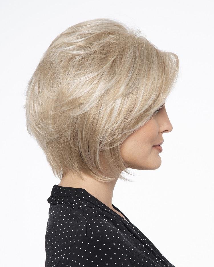 Juliet by Envy - MyHairMail Wigs