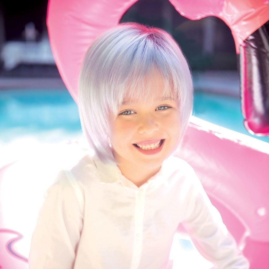 Kensley by Amore - MyHairMail Wigs