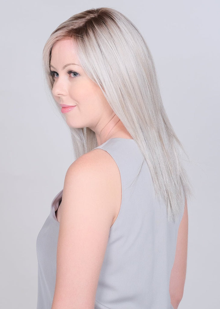 Kushikamana 18 E by Belle Tress - MyHairMail Wigs