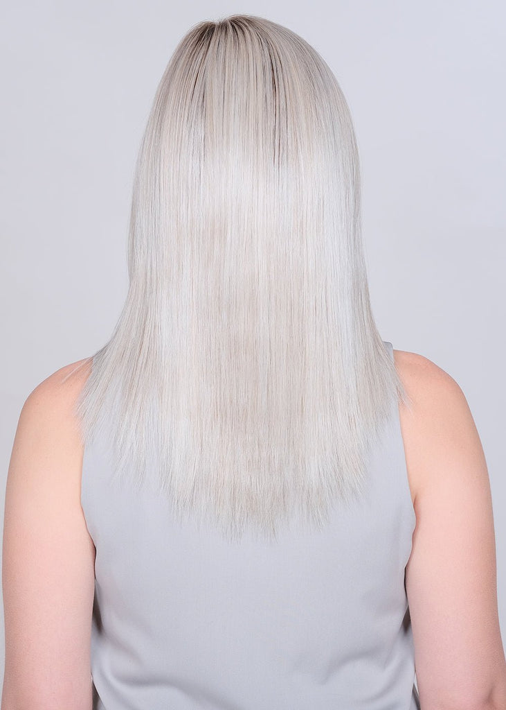 Kushikamana 18 E by Belle Tress - MyHairMail Wigs