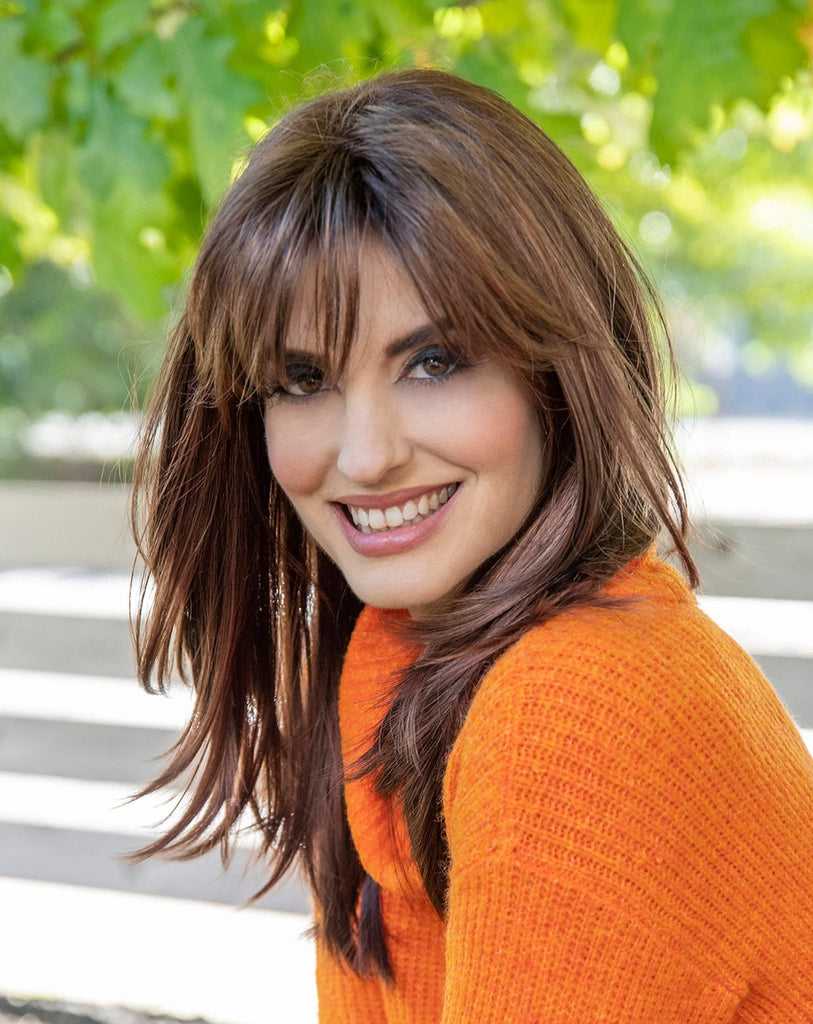 Kate by Envy - MyHairMail Wigs